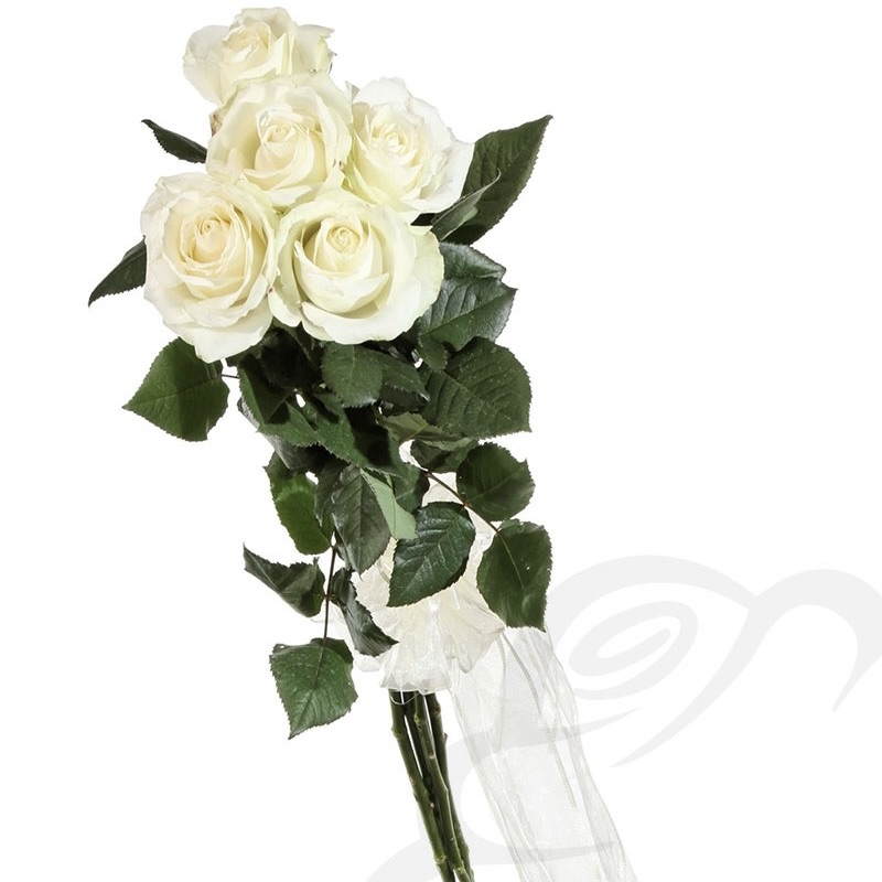 دسته گل هلندی